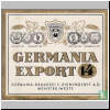 ww118 (52).jpg